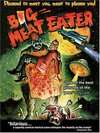 Big Meat Eater