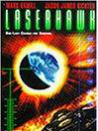 Laserhawk