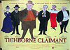 The Tichborne Claimant