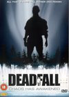 Deadfall