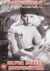 Silver Screen Confidential