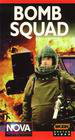 Bomb Squad