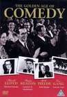 The Golden Age of Comedy