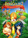 FernGully 2: The Magical Rescue