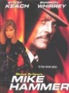"Mike Hammer, Private Eye"
