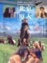 北京猿人