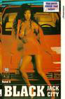 Black Jack City