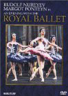 An Evening with the Royal Ballet