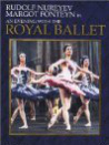 An Evening with the Royal Ballet