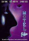 Motel Blue