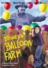 Balloon Farm