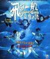 飛一般愛情小說