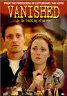 Vanished