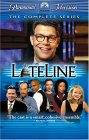 "LateLine"