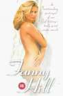 Fanny Hill