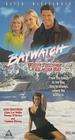 Baywatch: White Thunder at Glacier Bay