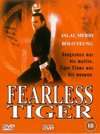 Fearless Tiger