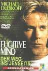 Fugitive Mind