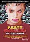 Party Monster