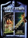 Terror