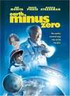 Earth Minus Zero