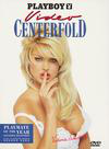 Playboy Video Centerfold: Playmate of the Year Victoria Silvstedt