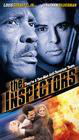 The Inspectors