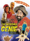The Incredible Genie
