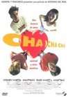 Cha-cha-chá