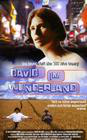 David im Wunderland