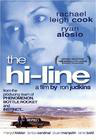 The Hi-Line