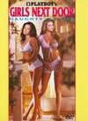 Playboy: Girls Next Door, Naughty and Nice