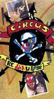 Circus Redickuless