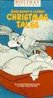 Bugs Bunny's Looney Christmas Tales