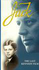 JACK: The Last Kennedy Film
