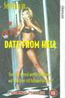 Date from Hell