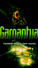 Gargantua