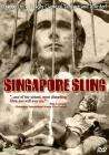 Singapore Sling