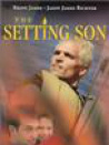 The Setting Son