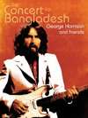 The Concert for Bangladesh