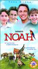 Noah