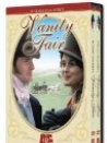 "Vanity Fair"