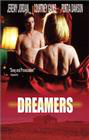 Dreamers