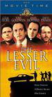 The Lesser Evil