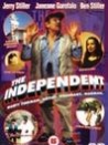 The Independent