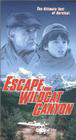 Escape from Wildcat Canyon