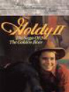 Goldy 2: The Saga of the Golden Bear