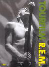 Tourfilm: R.E.M.