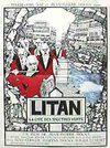 Litan