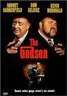The Godson